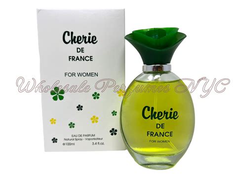 perfume wholesale france|perfumes wholesale online.